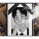 문구박사 - 영등포구 당산로27길 21-1 | 문구박사