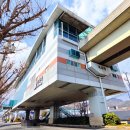 경전철평강역 이미지