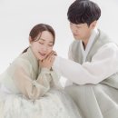 👰🏻‍♀️🤵🏻‍♂️_이플하우스 촬영후기(원본)