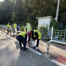 네 바퀴와 함께 동행 이미지