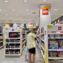 푸드인더박스 이미지