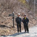 상오리 마을회관 이미지