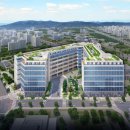 에이치에스산업