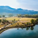 가평순환버스A코스 이미지