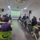 스마트폰 기초 이미지