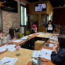 발안시장고객센터 2층 이미지