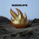 Audioslave - Shadow On The Sun 이미지