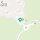 영흥숲푸르지오(단지내)공인중개사사무소 이미지