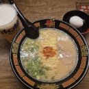 (후쿠오카맛집)추천-모토무라규카츠,이치멘라멘본점 /비추천 -토리덴, 다이치노우동 &lt;내돈내산 솔직후기 &gt;