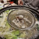 보성매일시장 | [서울/강서수협] 싱싱한 제철수산물이 가득한 우리네 단골집, 보성수산 새조개, 모시조개 내돈내산 방문기