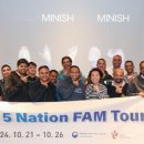 미니쉬치과병원 이미지