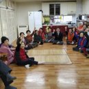 둔덕동 용수경로당 이미지