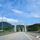 경기둘레길 가평25코스 | 경기도 가평 1박2일 여행코스 리버뷰 펜션 카페 경기둘레길 25코스