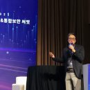 트러스트 이미지