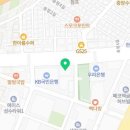 화양검사정비사업소 이미지