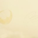 색연필 일러스트 이미지