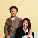 우리끼리수다 우먼동아