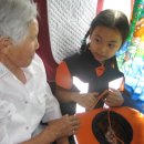 논곡회관 이미지