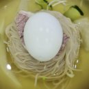 서평면옥