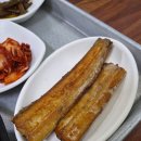 좋은날에식당 | 대구 봉덕동 맛집, 집밥 생각날 때 딱 좋은 곳 ‘예송식당’ 후기