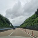 디스커버리풀빌라A 이미지