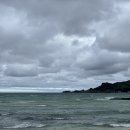 파노라마 제주 | 제주 한림 애월 숙소 추천, 파노라마 게스트하우스 2인실 후기