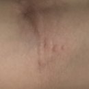 옵티마 청운약국 이미지