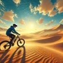 VR로 떠나는 모험 이미지