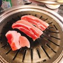 몸에 좋은 베이킹(주말) 이미지