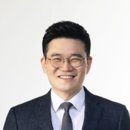 행정사법인 리더스 이미지