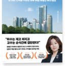 앨리스북스 이미지