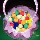 새중앙교회 이미지