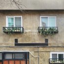 (주)건축사사무소 하늘 이미지