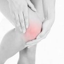 원종역마디튼튼의원 이미지