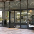 얼레이(ALLEE) 이미지