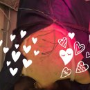 공덕한의원 | 마포 공덕역 평일 야간 진료 한의원 침치료 내돈내산 후기