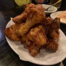 마방마일드치킨 | [백년가게] 좋은 품질로 33년간 유지해온 정통 치킨의 본 맛, 서산 동문동 '마일드치킨'