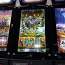 알라딘게임장 이미지