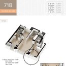 센트럴아이파크 이미지