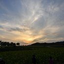 연천호로고루 이미지