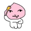 88복싱클럽 | Fxxking 블로그 매니졀!!!