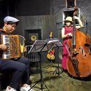 째즈호텔 이미지