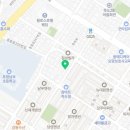 갈밭경로당 이미지