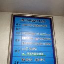예사랑피부과의원 이미지