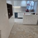 신내대림두산아파트