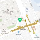 복서(BOXER) 삼성센터 이미지