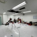 시공커넥트 이미지
