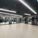 야탑명품스크린골프 이미지