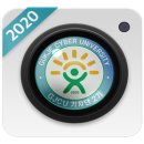 국제사이버대학교 이미지