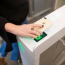 세븐일레븐 상주호텔점 이미지